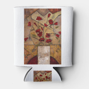 Rafraîchisseur Pour Canette BAG07 Compassion 1.tif