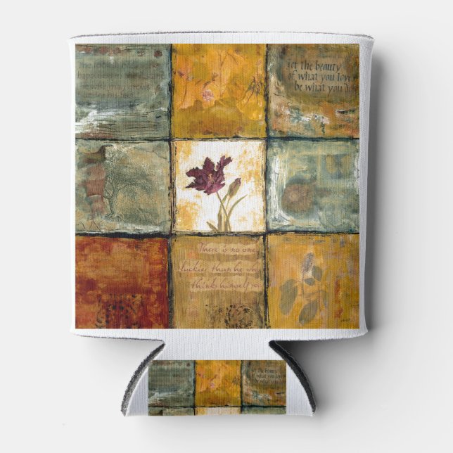 Rafraîchisseur Pour Canette BAG28 New Delight 1.tif (Devant)