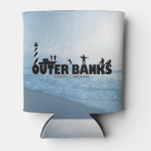 Banques extérieures "Pêche"