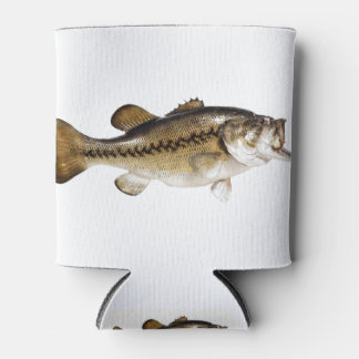 Rafraîchisseur Pour Canette Basse à grande bouche