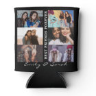 Best Friend Forever Custom