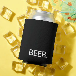 Rafraîchisseur Pour Canette BIÈRE. Choisissez