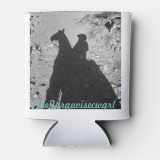 Rafraîchisseur Pour Canette Bière Coozie