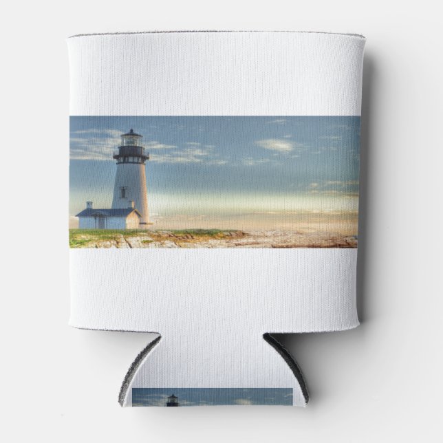 Rafraîchisseur Pour Canette BLA02 Lighthouse 2.tif (Devant)