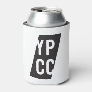 Rafraîchisseur Pour Canette Boisson YPCC
