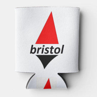 Rafraîchisseur Pour Canette Bristol Yachts