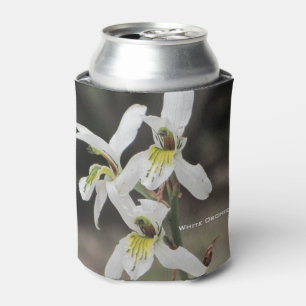 Rafraîchisseur Pour Canette Broyeur à boisson jaune blanc