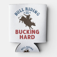 Bull Riding Est Bucarest Dur Amusant Bullrider