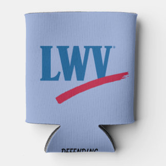 Rafraîchisseur Pour Canette Can Coozie