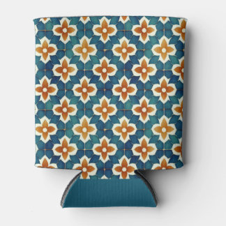 Rafraîchisseur Pour Canette Carrelage marocain