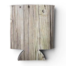 Cartes d'accueil patinées pouvant se refroidir