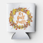 C'est automne Y'all Orange Feuilles d'automne