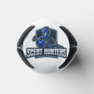 Rafraîchisseur Pour Canette Chasseurs d'odeurs Gear Officiel