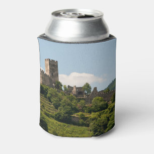 Rafraîchisseur Pour Canette Château de Chevalier à Wachau Autriche