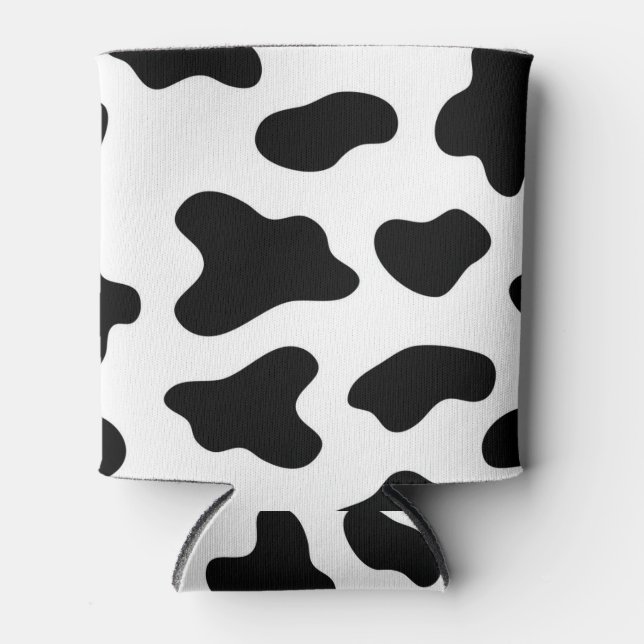Rafraîchisseur Pour Canette Chauffe-Vache Pouvant refroidir (Devant)