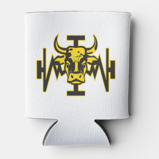 Rafraîchisseur Pour Canette Chauffe-vaches électrique