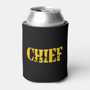 RAFRAÎCHISSEUR POUR CANETTE CHEF