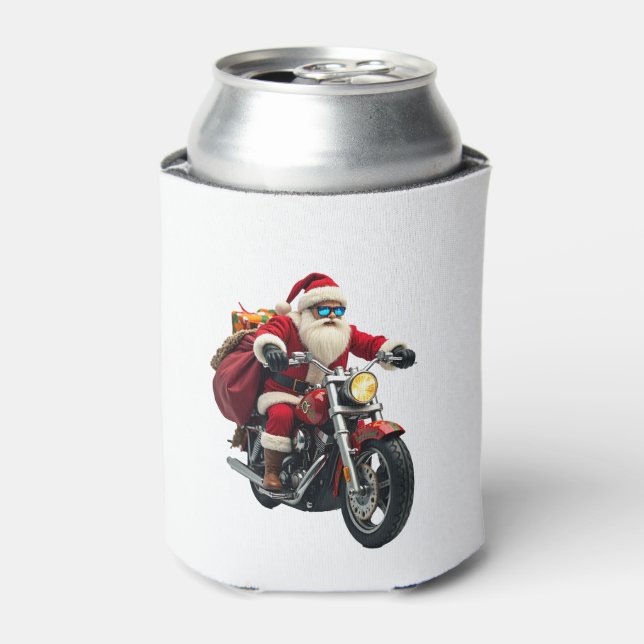 Rafraîchisseur Pour Canette Christmas Copy Copy Copy Copy Copy Copy Copy Copy  (Can devant)