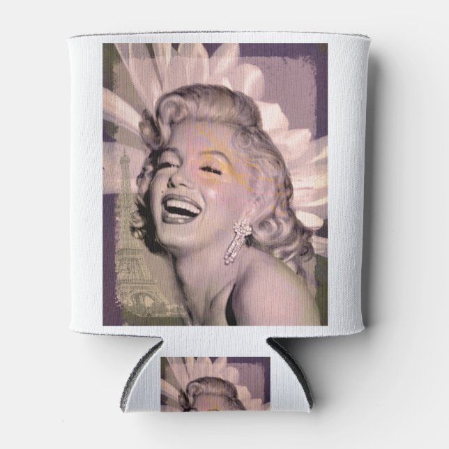 Rafraîchisseur Pour Canette CON08CRBWHB-V2 Classic Interlude.tif (Devant)