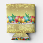 Conception de Noël, Ornementale, Personnalisé Câbl