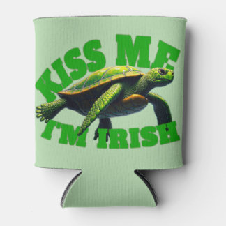 Rafraîchisseur Pour Canette Cooler