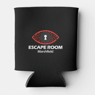 Rafraîchisseur Pour Canette Coozie canette et bouteille