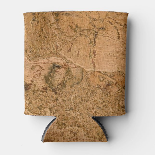 Rafraîchisseur Pour Canette Cork (Devant)