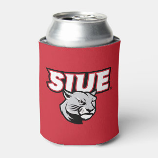 Rafraîchisseur Pour Canette Cougars de SIUE