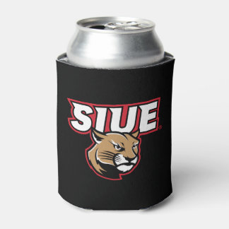Rafraîchisseur Pour Canette Cougars de SIUE