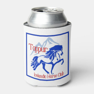 Rafraîchisseur Pour Canette Couverture