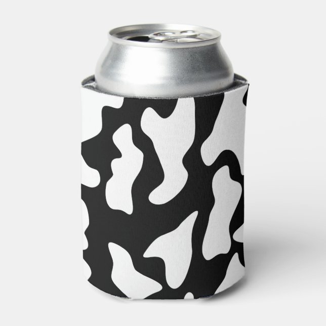 Rafraîchisseur Pour Canette Cow (Can devant)