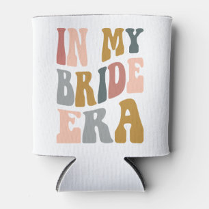 Rafraîchisseur Pour Canette Dans Mon Era Mariée Boho Mariage Cadeau