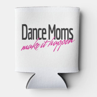 Rafraîchisseur Pour Canette Danse Moms