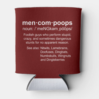 Rafraîchisseur Pour Canette définition des méncompoops