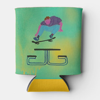 Rafraîchisseur Pour Canette déplacements de table