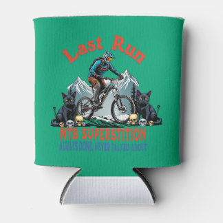 Rafraîchisseur Pour Canette Dernière durée