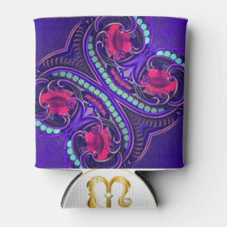 Rafraîchisseur Pour Canette Design 2 Cosy