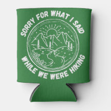 Désolé Pour Ce Que J'Ai Dit Pendant Que Nous Étion