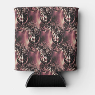 Rafraîchisseur Pour Canette Dex