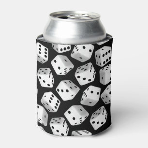 Rafraîchisseur Pour Canette Dice aléatoire
