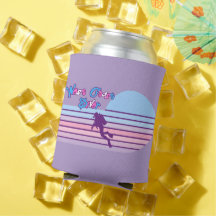 Diver trans de la côte ouest