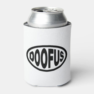 RAFRAÎCHISSEUR POUR CANETTE DOOFFRE