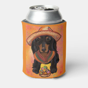 Rafraîchisseur Pour Canette Doxie Mexique
