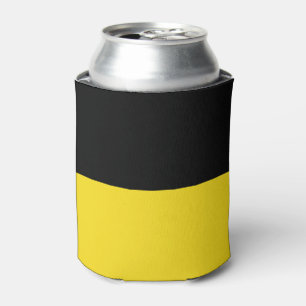 Rafraîchisseur Pour Canette Drapeau de Bade-Wurtemberg Can Cooler