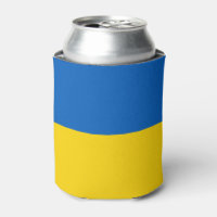 Drapeau Ukraine