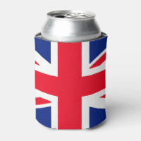 Drapeau Union Jack du Royaume-Uni
