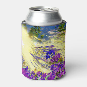 RAFRAÎCHISSEUR  POUR CANETTE EAU