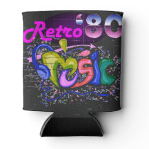 Enseignant vintage de musique rétro