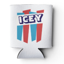 Enterrement de Vie de Garçon Golf Fou Papa Icey Ré