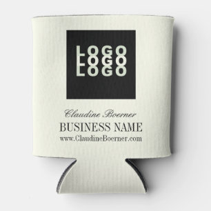 Rafraîchisseur Pour Canette Entreprise Artiste Artiste Crafter télécharger Log